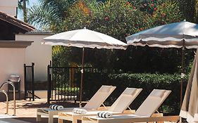 Elviria Hills Living